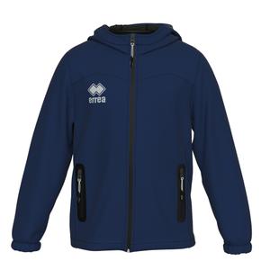 ej0g1z00090-children-s-jacket-errea-geb-navy-blue-xs