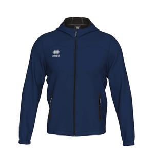product/e/r/errea_ej0g6z00093frv_blu_1.jpg