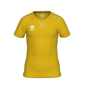 em1t1c00030-women-s-children-s-swimsuit-errea-marion-yellow