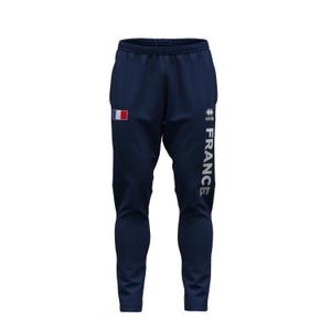 ep1h6z0009100frv-training-trousers-france-flann-2024-25-navy-blue