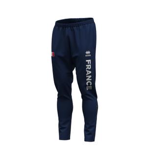 product/e/r/errea_ep1h6z0009100frv_2.jpg