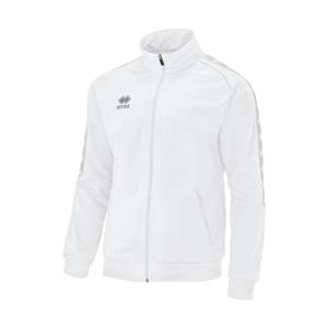 fg0d1z00010-children-s-jacket-errea-spring-3-0-white