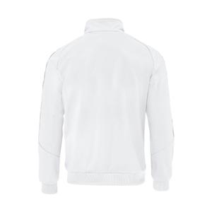 product/e/r/errea_fg0d0z00010_2-nw121724.jpg