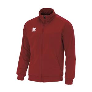 fg0d1z00150-children-s-jacket-errea-spring-3-0-brown