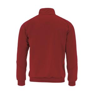 product/e/r/errea_fg0d1z00150_2-nw121724.jpg