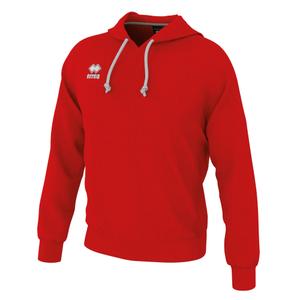 fg0l0z00020-sweat-errea-warren-3-0-red