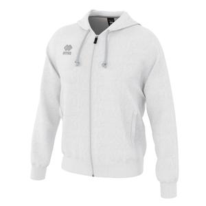product/e/r/errea_fg0m0z00010_0-nw121724.jpg