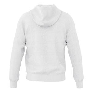 product/e/r/errea_fg0m0z00010_3-nw121724.jpg