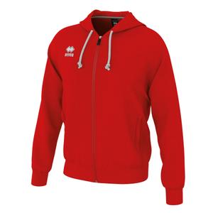 fg0m0z00020-sweat-errea-wire-3-0-red