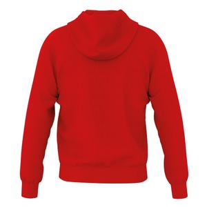 product/e/r/errea_fg0m0z00020_3-nw121724.jpg
