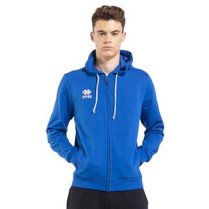 fg0m0z00070-sweat-errea-wire-3-0-blue