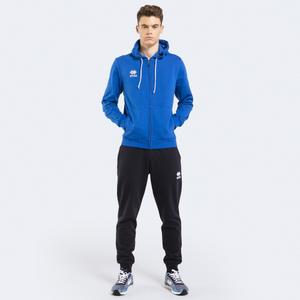 product/e/r/errea_fg0m0z00070_2-nw121724.jpg