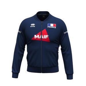 fg0o6z0009100frv-training-jacket-france-markus-3-0-maif-2024-25-navy-blue
