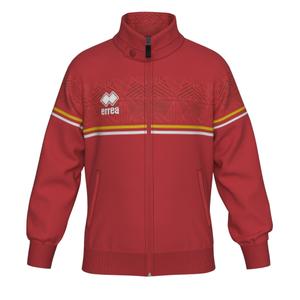 fg0w1z00660-children-s-jacket-errea-donovan-red-yellow-white
