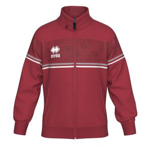 fg0w1z03280-children-s-jacket-errea-donovan-red-gray-white