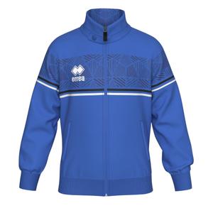 fg0w1z06640-children-s-jacket-errea-donovan-blue-blue-white