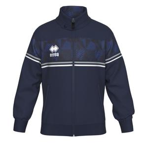 fg0w1z07430-children-s-jacket-errea-donovan-navy-gray-white