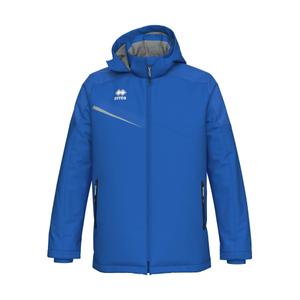 fj0i1z00070-children-s-jacket-errea-iceland-3-0-blue