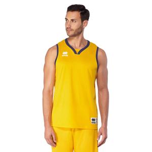 fm490s00780-tank-top-errea-california-yellow-blue