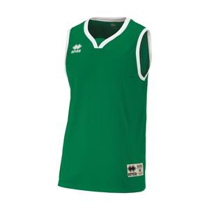 fm490s00900-tank-top-errea-california-green-white