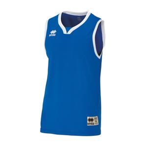 fm490s01500-tank-top-errea-california-blue-white