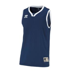 fm490s01900-tank-top-errea-california-blue-white