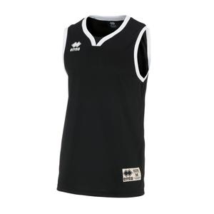 fm490s02500-tank-top-errea-california-black-white