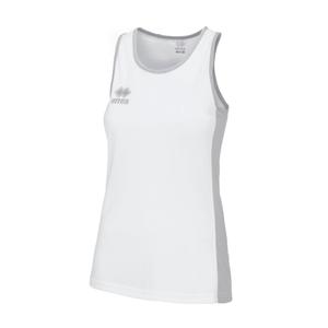 fm500s00300-women-s-tank-top-errea-rachele-white-grey