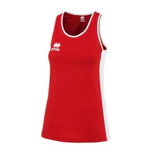 fm500s00500-women-s-tank-top-errea-rachele-red-white