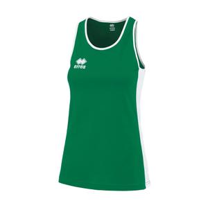 fm500s00900-women-s-tank-top-errea-rachele-green-white