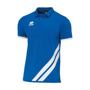 fm571c01500-polo-child-errea-john-blue-white