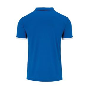 product/e/r/errea_fm570c01500_2-nw121724.jpg