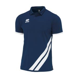 fm571c01900-polo-child-errea-john-blue-white