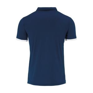 product/e/r/errea_fm570c01900_2-nw121724.jpg