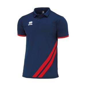 fm571c01910-polo-child-errea-john-blue-red