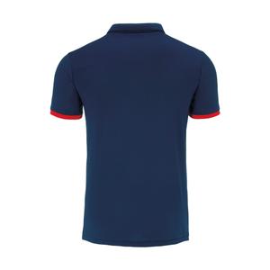 product/e/r/errea_fm570c01910_2-nw121724.jpg