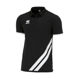 product/e/r/errea_fm570c02500_0-nw121724.jpg