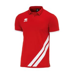fm571c00500-polo-child-errea-john-red-white