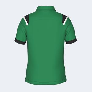 product/e/r/errea_fm711c01070_2-nw121724.jpg