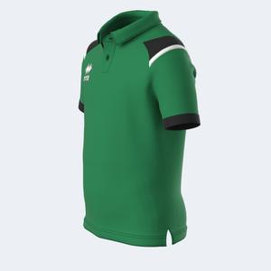 product/e/r/errea_fm711c01070_3-nw121724.jpg