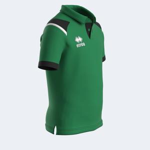 product/e/r/errea_fm711c01070_4-nw121724.jpg