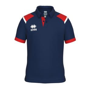 fm711c02060-polo-child-errea-luis-navy-blue-red-white