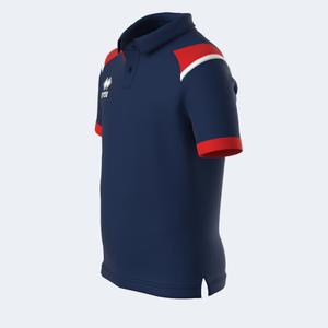 product/e/r/errea_fm711c02060_3-nw121724.jpg