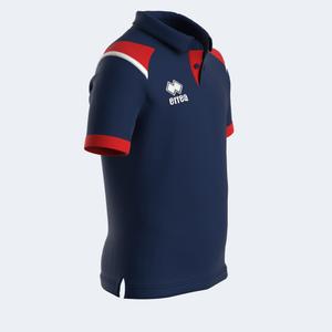 product/e/r/errea_fm711c02060_4-nw121724.jpg