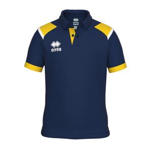 fm711c03480-polo-child-errea-luis-navy-yellow-white