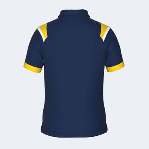product/e/r/errea_fm711c03480_2-nw121724.jpg