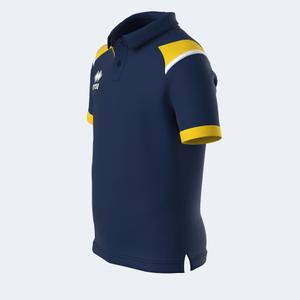 product/e/r/errea_fm711c03480_3-nw121724.jpg