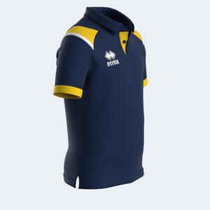 product/e/r/errea_fm711c03480_4-nw121724.jpg