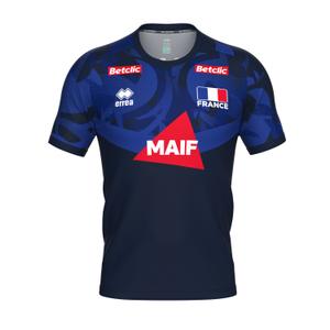 fm816c01970frv-france-training-jersey-2025-26-blu-royal