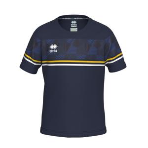 fm871c03480-children-s-jersey-errea-diamantis-navy-yellow-white
